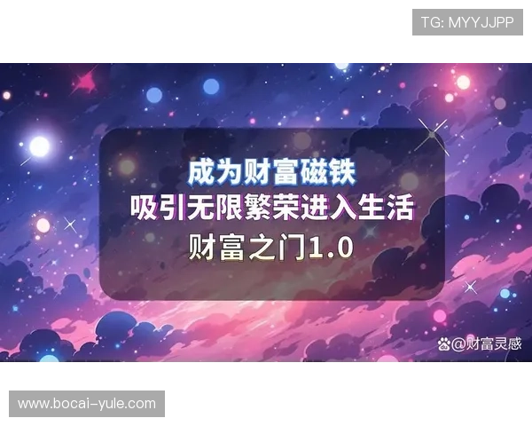 爱拼888：开启财富之门的成功秘诀